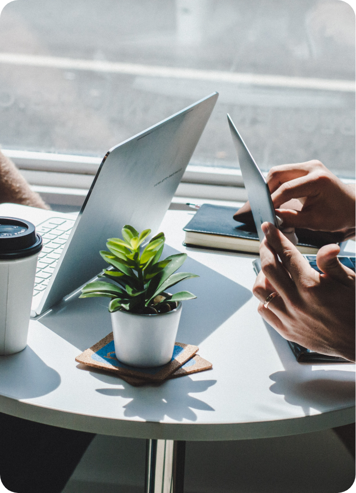 Economie de la métropole lyonnaise