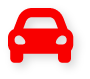 Icône voiture
