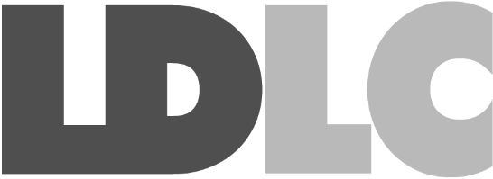 Logo LDLC